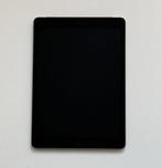 Apple iPad 6th Generation Wi-Fi + Cellular (Sim) Silver 2018, Nieuw
