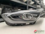 KIA PRO CEED 3 III FULL LED PHARE AVANT GAUCHE 92101J7100, Verzenden, Gebruikt, Kia