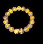 Baltisch barnsteen - Barnsteen (Zonder minimumprijs)