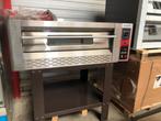 Pizza Oven Gas | Aardgas & Propaan | 6 Pizza's Ø 30 cm, Nieuw in verpakking, Bakkerij en Slagerij