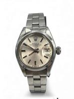Rolex - Oyster Perpetual Date - 6916 - Dames - 1970-1979, Nieuw