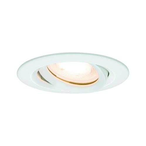 Paulmann Downlight/Spotlight/Floodlight - 92897, Doe-het-zelf en Bouw, Bouwverlichting, Verzenden