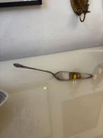 Robbe & Berking - Robbe & Berking - Taartschep - .800 zilver, Antiek en Kunst