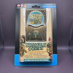 Datel, Nintendo - Wii - Action Replay Wii - Videogame - In