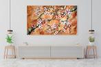 Irina Morisch - Ih home, honey Nr.7- XXL-