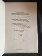 Pierre-Yves Trémois / Yves Christen - Griffures et Morsures, Antiek en Kunst