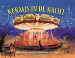 Kermis in de nacht 9789060389164 Gideon Sterer, Boeken, Verzenden, Zo goed als nieuw, Gideon Sterer