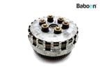 Koppeling Honda ST 1300 Pan European (ST1300 ST1300A), Verzenden, Gebruikt