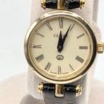 Gucci - Sherry-line - Zonder minimumprijs - Dames -, Nieuw