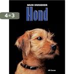 Hond / Mijn Huisdier 9789461751119 Jill Foran, Boeken, Verzenden, Gelezen, Jill Foran