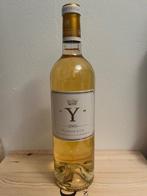 2005 Chateau dYquem Y Ygrec - Bordeaux - 1 Fles (0,75