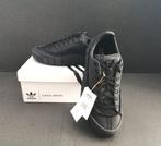 Adidas - adidas Scuba Stan x Craig Green • RARE - Sneakers -, Kleding | Heren, Nieuw