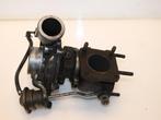 Turbo Dodge RAM O87418, Nieuw