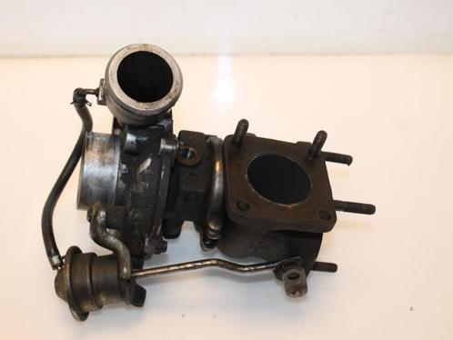 Turbo Dodge RAM O87418, Auto-onderdelen, Motor en Toebehoren
