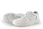 Cruyff Sneakers in maat 39 Wit | 5% extra korting, Verzenden, Jongen of Meisje, Schoenen, Zo goed als nieuw