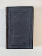 J. Schleiden - La plante et sa vie - 1859