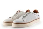 No Stress Sneakers in maat 42 Wit | 5% korting, Verzenden, Sneakers
