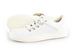 Omoda Sneakers in maat 35 Wit | 5% extra korting, Kinderen en Baby's, Kinderkleding | Schoenen en Sokken, Verzenden, Jongen of Meisje