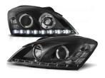 Daylight Black koplampen geschikt voor KIA Ceed, Autos : Pièces & Accessoires, Éclairage, Verzenden
