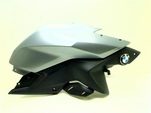 BMW R 1200 RS 2014-2018 43LS ZIJKUIPDEEL RECHTS 46638545318, Motoren, Onderdelen | BMW, Gebruikt, Ophalen of Verzenden