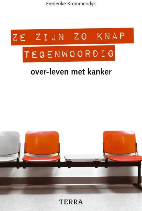 Ze zijn zo knap tegenwoordig 9789089892003, Boeken, Gezondheid, Dieet en Voeding, Gelezen, Verzenden