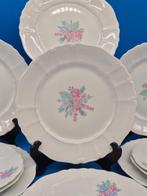 Service à café - Pirken Hammer – Porzellan-Tellerservice mit