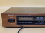 Denon - TU-450 Tuner