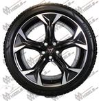 Cupra Formentor 19 inch originele velgen 5FF601025E | Zomerb, Auto-onderdelen, Banden en Velgen, Ophalen of Verzenden, Nieuw