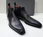 Santoni - Bottes - Taille : EU 44, EU 44.5, Nieuw