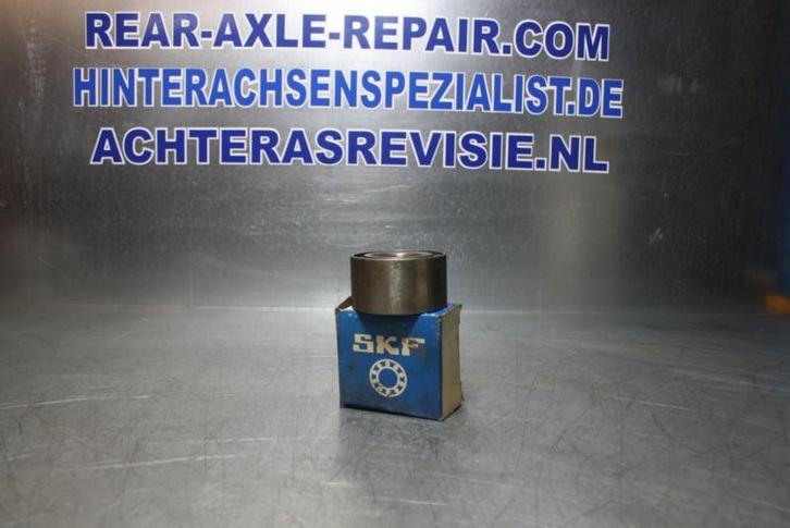 Wiellager Fiat Ritmo, Regata, 127 sport (Lagers diversen), Auto-onderdelen, Ophanging en Onderstel, Nieuw, Fiat, Verzenden