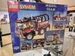 Lego Set - 5571 - Model Team - Model Team 5571