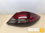 Achterlicht rechts Opel Insignia O273510, Nieuw