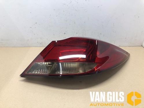 Achterlicht rechts Opel Insignia O273510, Auto-onderdelen, Verlichting