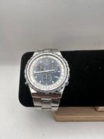 Breitling - Jupiter Pilot - A59028 - Homme - 1999, Nieuw