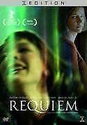 Requiem von Hans-Christian Schmid  DVD, Verzenden
