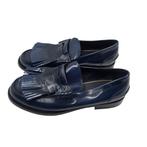 Burberry - Mocassins (loafers) - Taille : EU 44, Nieuw