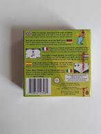 Nintendo - Gameboy Mini - Pokémon Mini – Pokémon Pinball