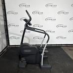 Technogym Excite 1000 SP Stepper LED, Sport en Fitness, Ophalen of Verzenden, Nieuw, Overige typen