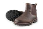 Timberland Chelsea Boots in maat 27 Bruin | 10% extra, Enfants & Bébés, Vêtements enfant | Chaussures & Chaussettes, Schoenen
