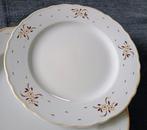 Richard Ginori - Tafelservies voor 12 (30) - Keramiek -