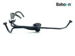 Régulateur de pression de carburant BMW R 850 GS (R850GS), Motoren, Verzenden, Nieuw