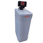 Waterontharder Monoblok | 27L | Elektrisch (230V) |, Verzenden