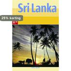 Sri Lanka 9789027497178 E. Frey, Boeken, Verzenden, Gelezen, E. Frey