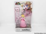 Amiibo - Super Mario Series - Peach - New, Verzenden