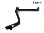 Koffer Beugel / Drager Links BMW K 100 RS 2V 1983-1989, Verzenden, Gebruikt