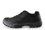 Ecco Sneakers in maat 42 Zwart | 5% korting, Kleding | Heren, Schoenen, Ecco, Verzenden, Zwart, Sneakers