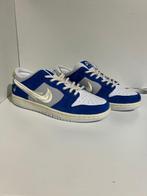 Nike - Dunk Low - Sneakers - Maat: EU 41 - Nieuw met tags, Nieuw