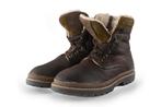 Muyters Veterboots in maat 32 Bruin | 5% extra korting, Kinderen en Baby's, Kinderkleding | Schoenen en Sokken, Verzenden, Jongen of Meisje