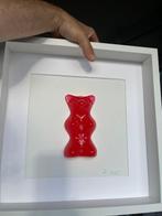 D - Uli - HARIBO Red