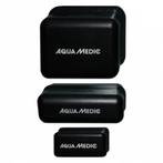 Aqua Medic Mega Mag M, Animaux & Accessoires, Verzenden